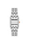 Uspa2084-01 Women's Wristwatch - 3