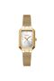 Dk1L076M0135 Women Wrist Watch