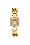 MK4711 Women's Wristwatch - 3