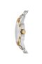 Dk1L019M0065 Women Wrist Watch - 2