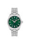 Uspa1095-05 Men's Wristwatch