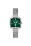Uspa2066-02 Women's Wristwatch