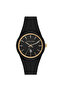 Uspa2101-05 Women's Wristwatch