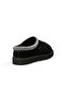 W TASMAN BLACK (SIYAH) - 6