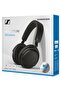 Casti Accentum Wireless - 2