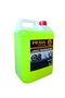 Jant Temizleyici 5 Lt - 3