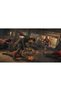 Assassin's Creed Syndicate Xbox One - 3