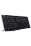 Tastatură wireless K270 - 4