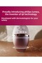 Lumea IPL | Hair Removal | 9000 Series | SenseIQ Technology | BRI955/60 - 5