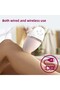 Lumea IPL | Hair Removal | 9000 Series | SenseIQ Technology | BRI955/60 - 2