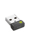 Receptor USB BOLT - 6