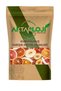1 kg Dried Mixed Fruit Slices Orange, Lemon, Tangerine, Grapefruit, Lemon, Banana, H. Walnut - 5