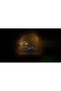 Terraria PS4 - 6