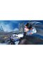 Joc Bayonetta 2 (include Bayonetta) pentru Switch - 3