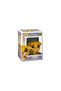 Pop! Disney Regele Leu - Simba - 3