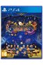 Theatrhythm Final Bar Line - PS4 - 2