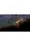 Terraria PS4 - 4