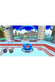 Colecția Sonic Ultimate Genesis (#) /PS3 - 7