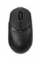 Mouse G309 Lightspeed Negru - 2