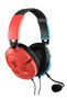 Recon 50 Red/Blue - Nintendo Switch - 2