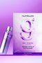 No.9 Nmn Bio Lifting-Sil Essence Set - Anti-Sagging and Elasticity Preserving Nad+ Bio-Lifting Set