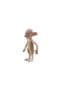 Pluș Dobby 30 cm - 6