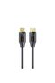 HDMI 2.0 Cable 10m with 4K 60Hz Display, 9Gbps Transmission and Ethernet Support