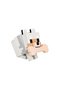 Minecraft Λύκος Φως - 2