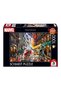 Thomas Kinkade Marvel Thor 1000 bucăți - 2
