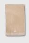 Be-0839-Bg 100% Cotton Beige 50X90 cm Hand Towel - 4