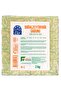 Natural Olive Oil Bagged Soap 2 Kg