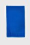 Be-0829-bl 100% cotton blue 70x140 cm bath towel - 3