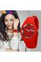Women's watch