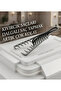 Professional 2 in 1 Hair Styling Comb Set Comb Barber Comb/Miraculous Comb - 2