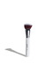 فرشاة ماربل brush M11 - M11