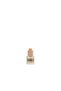 Araç Parfümü 8 ML / 9X MİX - 6