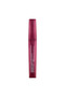 All in One Bordo Mascara - Mascara That Provides Volume, Separation, Length, and Curl. - 4