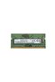 16 جيجابايت Ddr4 3200 ميجا هرتز Cl22 ذاكرة الوصول العشوائي للكمبيوتر المحمول M471a2k43eb1-cwe