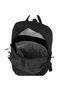 Abisko 16 Wanderrucksack 46 cm - 5