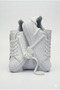 15306-7 Unisex Sneakers Daily Sports Shoes - Btmk00169-1408 - 6