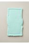 4-Layer Muslin Baby Breastfeeding Set, Breastfeeding Pillow, Breastfeeding Clip, Sheer Baby Nursing Cover - 5
