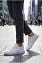 Tommy Men's Casual Shoes 112230222-100500 White
