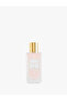 Parfüm Flawless Rose 100 ML