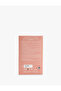 Parfüm Flawless Rose 100 ML - 3