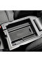 ABS Car Armrest Box Storage Boxes Case for Hyundai Ix35 Tucson ix 2010-2015 Car Accessories Car S... - 4