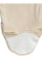 Baby 8-Piece Bodysuit Set - Brown - 2