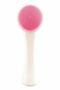 Synee Face Washing Foam Dry Skin 150 ml and Facial Cleansing Brush - 4