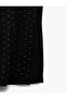 Halter Neck Slim Fit Rhinestone Long Evening Dress - 6