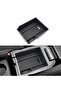 ABS Car Armrest Box Storage Boxes Case for Hyundai Ix35 Tucson ix 2010-2015 Car Accessories Car S... - 3