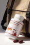 Lugowith - 60 Capsules - 6